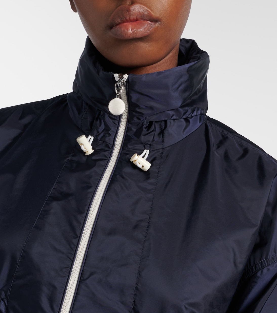 Regenjacke Marmacy | Moncler