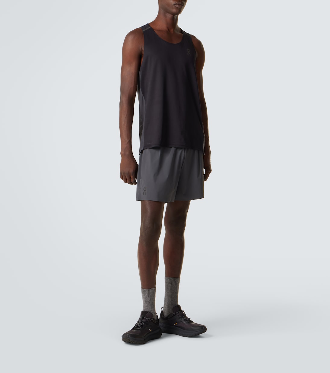 Transport GORE-TEX® sneakers | Hoka One One