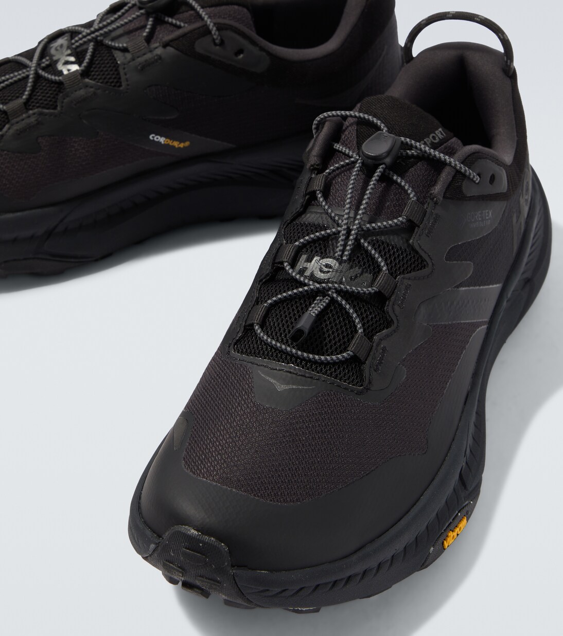 Transport GORE-TEX® sneakers | Hoka One One