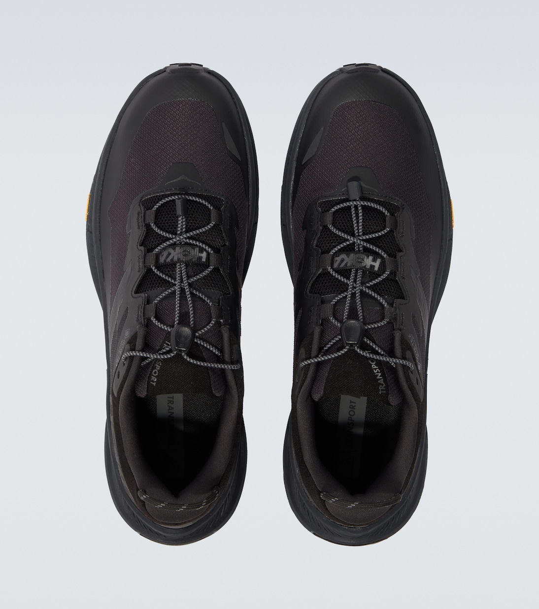 Transport GORE-TEX® sneakers | Hoka One One