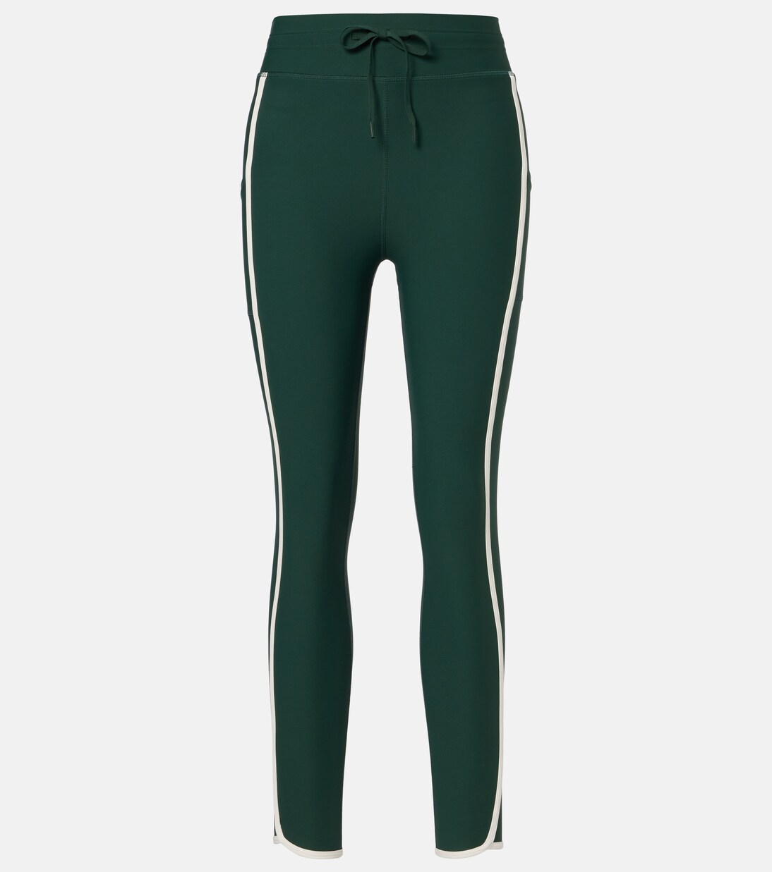 Santa Fe leggings | The Upside