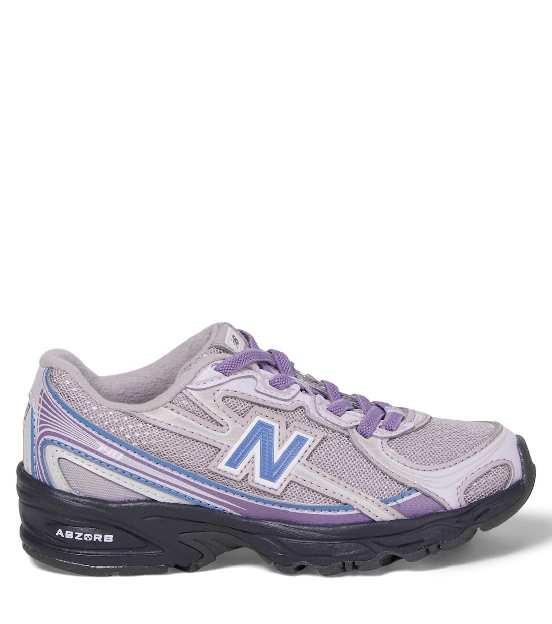 Sneakers 740 Kids | New Balance Kids