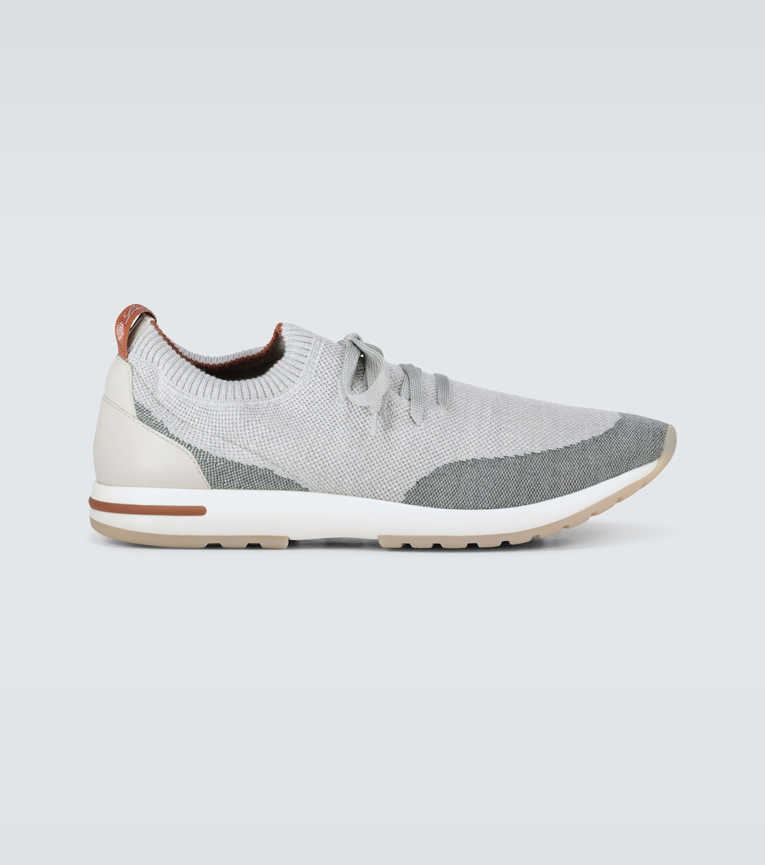 Sneakers 360 LP Flexy Walk | Loro Piana