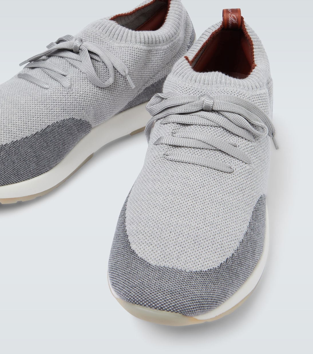 Sneakers 360 LP Flexy Walk | Loro Piana