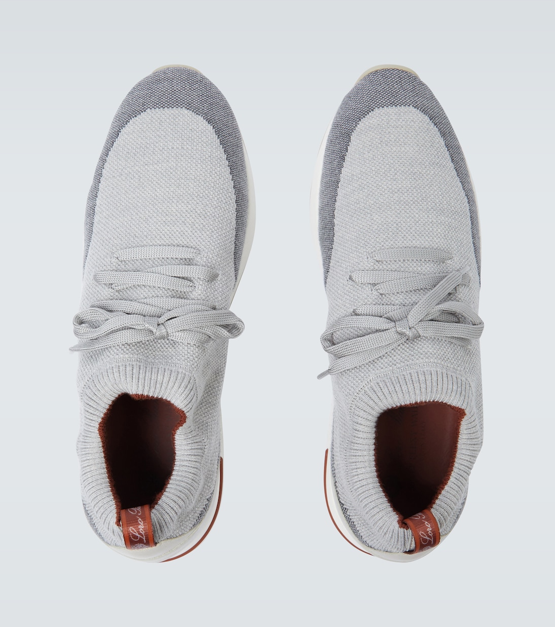 Sneakers 360 LP Flexy Walk | Loro Piana