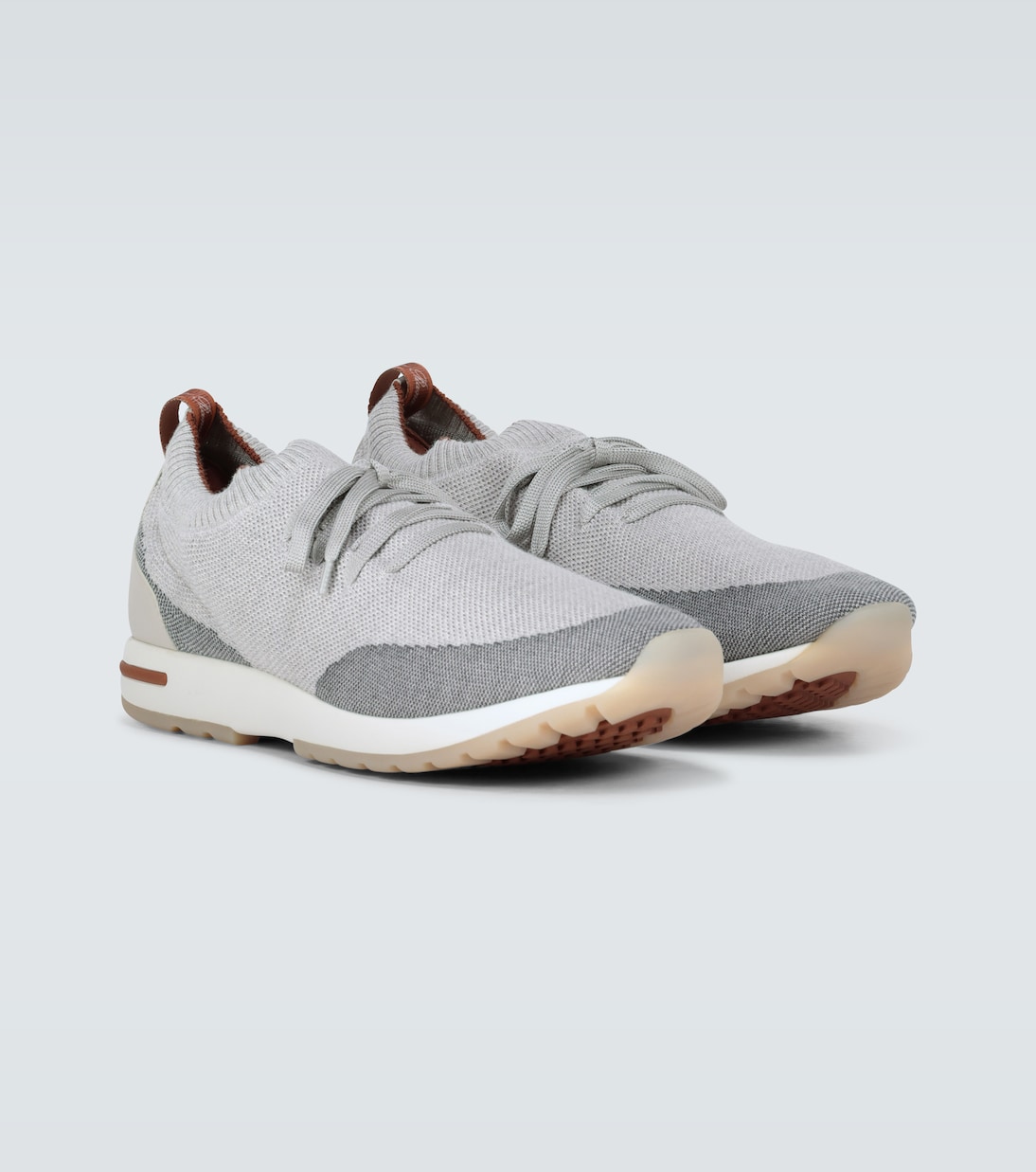 Sneakers 360 LP Flexy Walk | Loro Piana