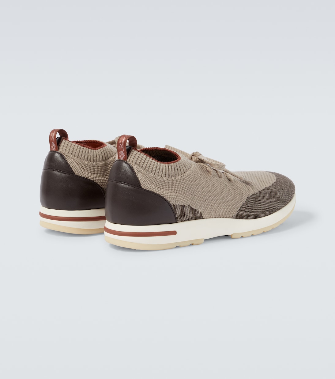 Sneakers 360 LP Flexy Walk | Loro Piana