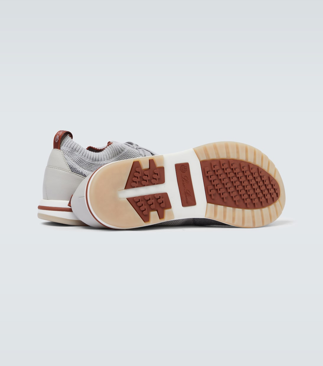 Sneakers 360 LP Flexy Walk | Loro Piana