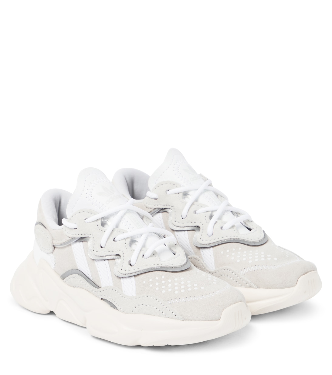 Ozweego Celox J sneakers | Adidas Originals Kids
