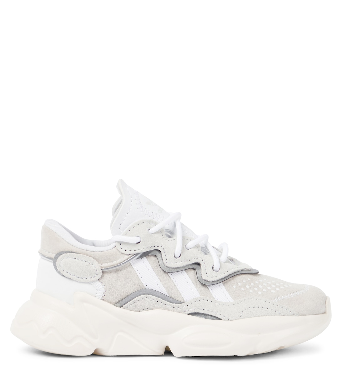 Ozweego Celox J sneakers | Adidas Originals Kids