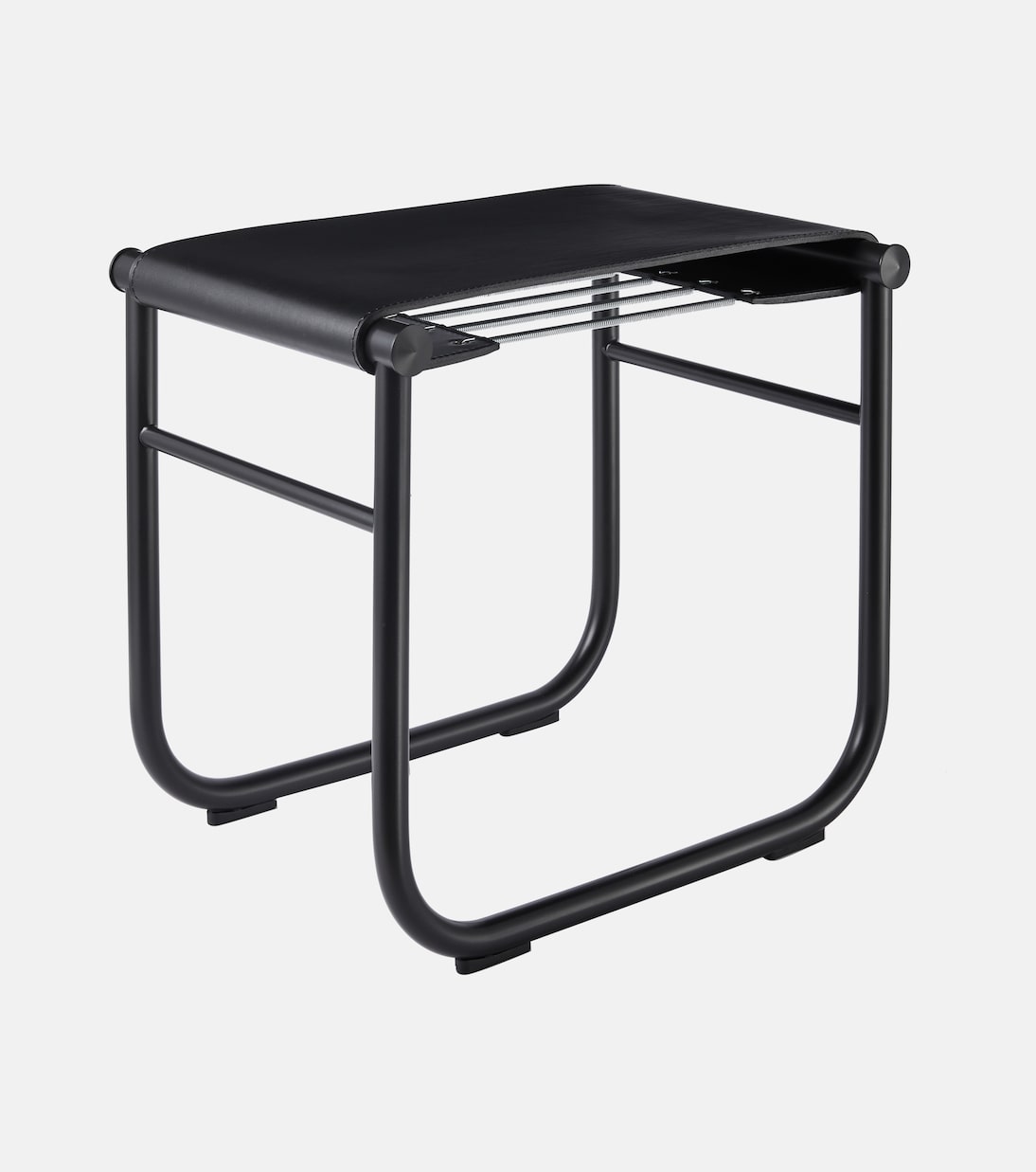 Hocker LC9 | Cassina