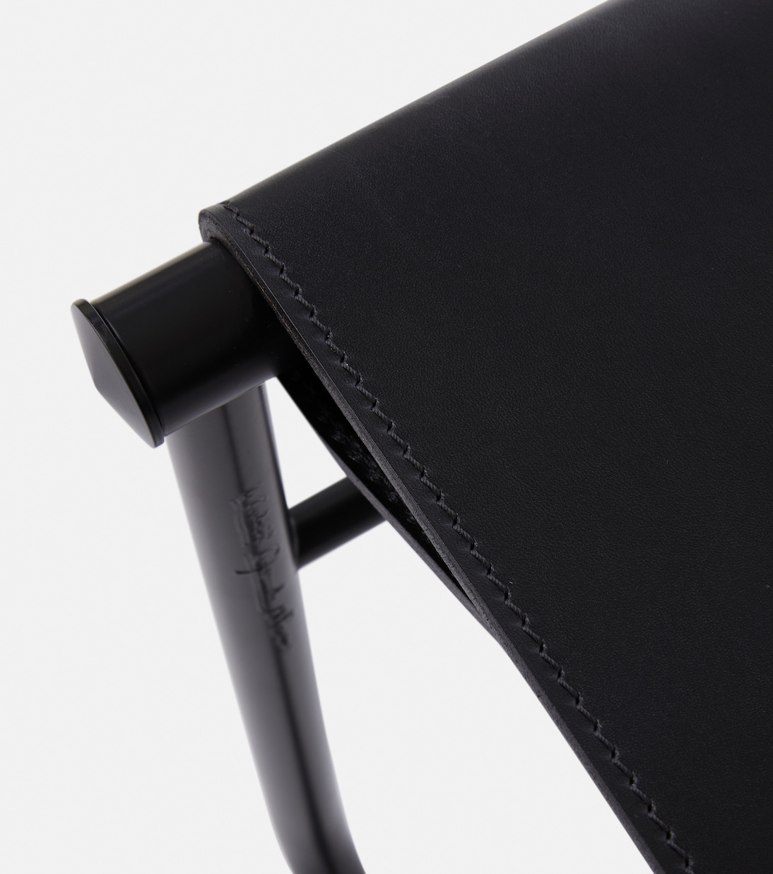 Hocker LC9 | Cassina