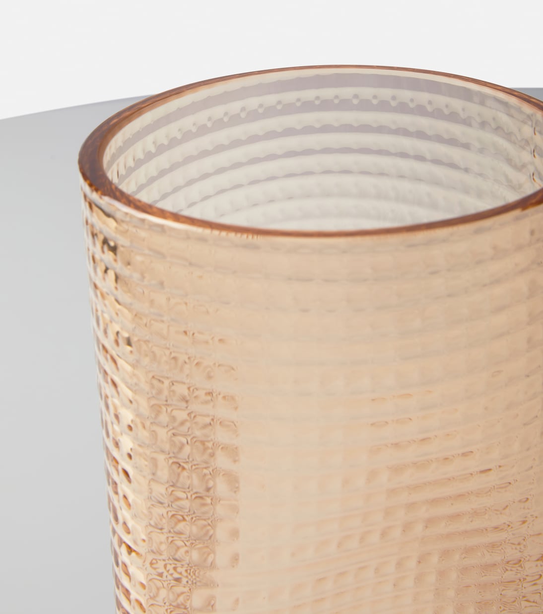 Bo Maki Coral vase | Cassina