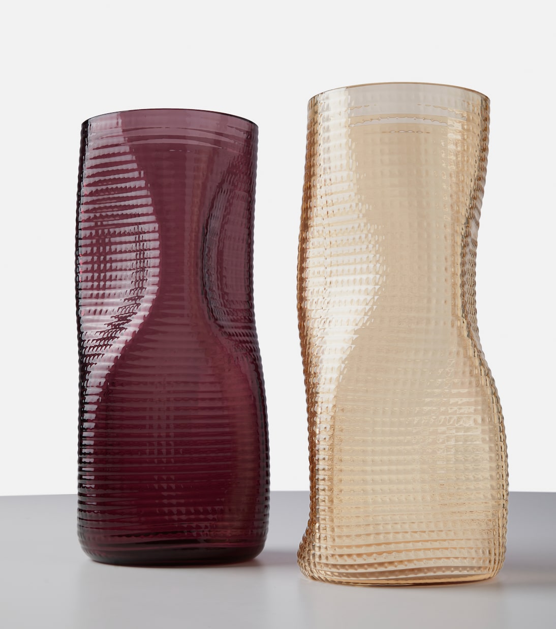 Bo Maki Coral vase | Cassina