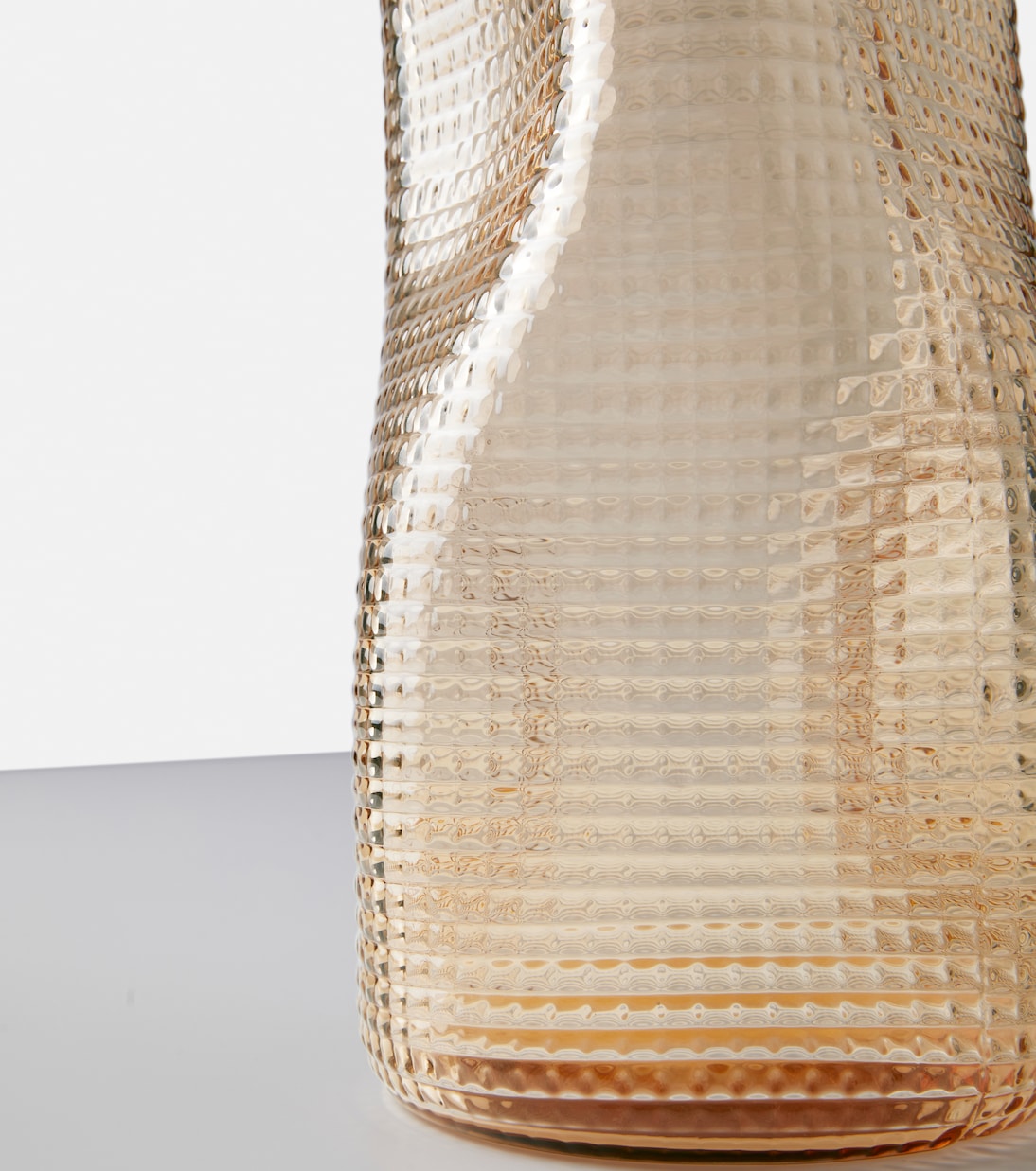 Bo Maki Coral vase | Cassina
