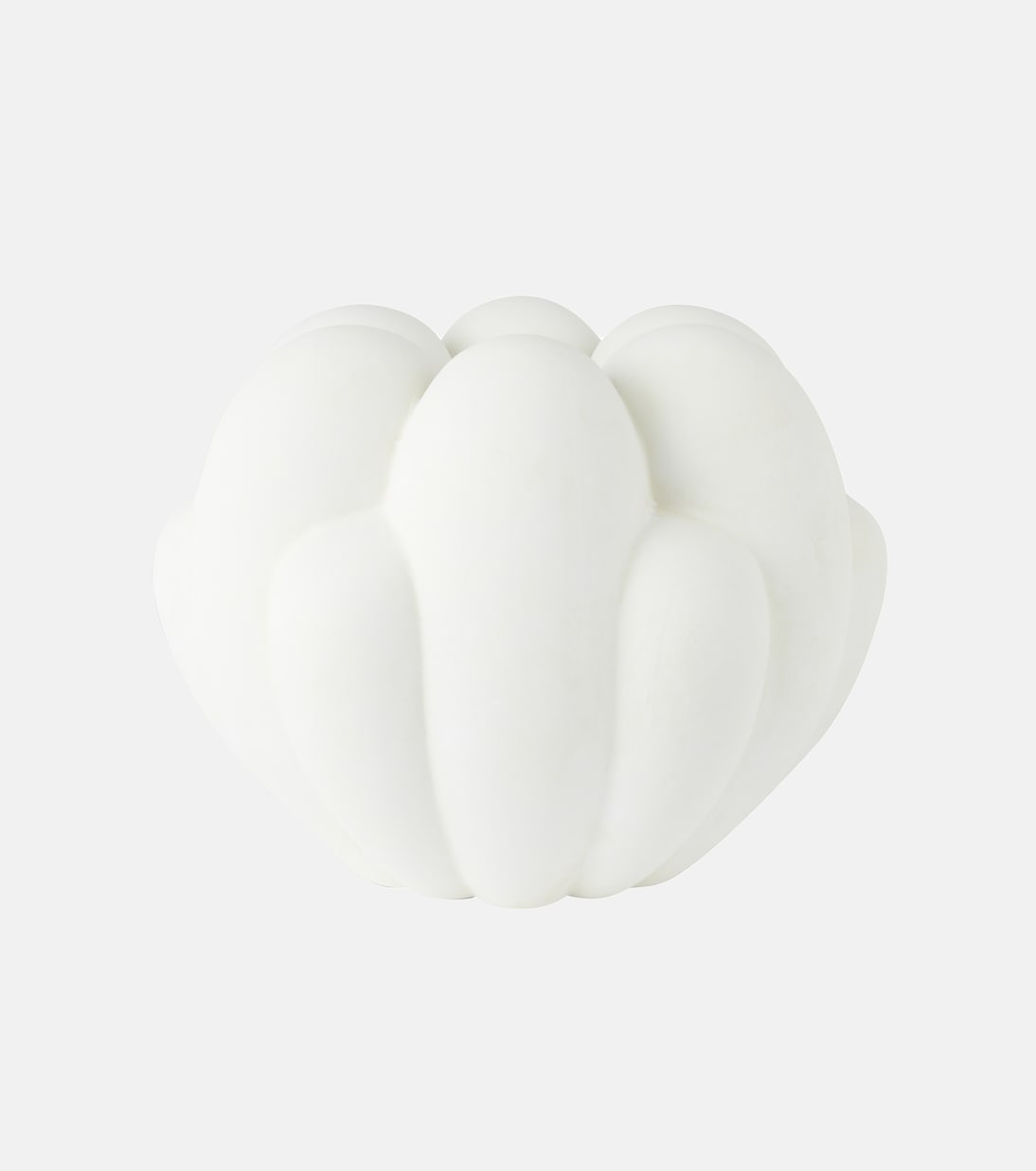 Bloom Mini vase | 101 Copenhagen