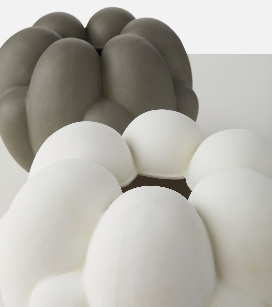 Bloom Mini vase | 101 Copenhagen