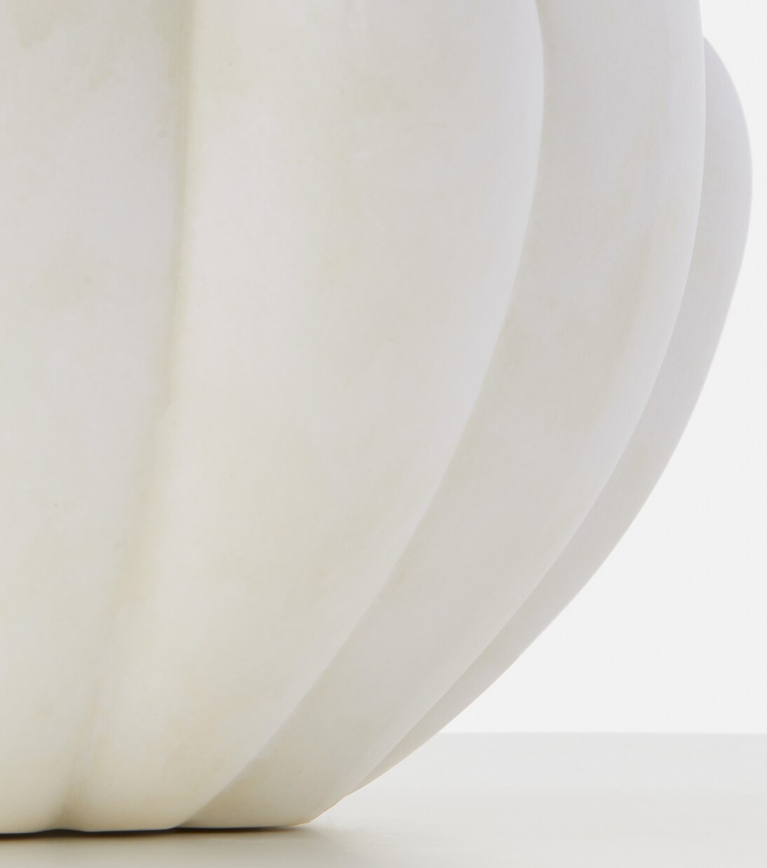 Bloom Mini vase | 101 Copenhagen