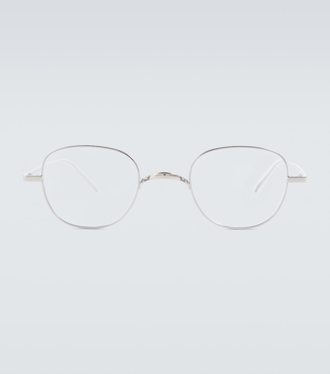 Rectangular glasses | Givenchy
