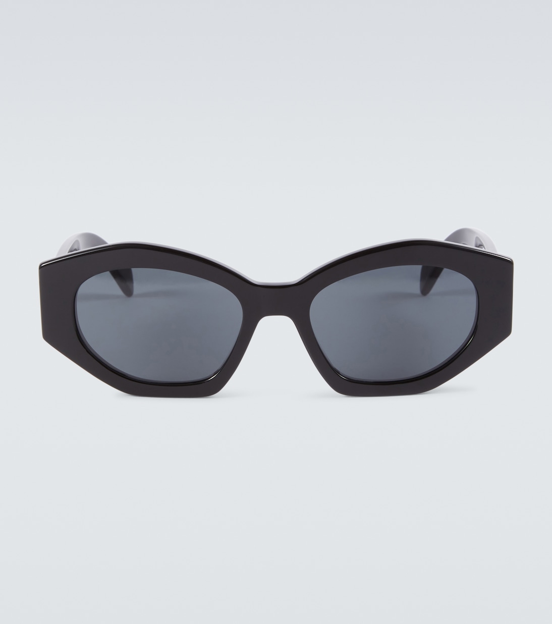 Sonnenbrille | Celine Eyewear