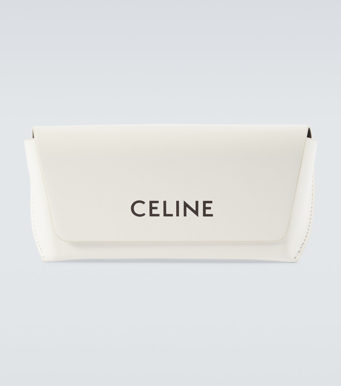 Sonnenbrille | Celine Eyewear