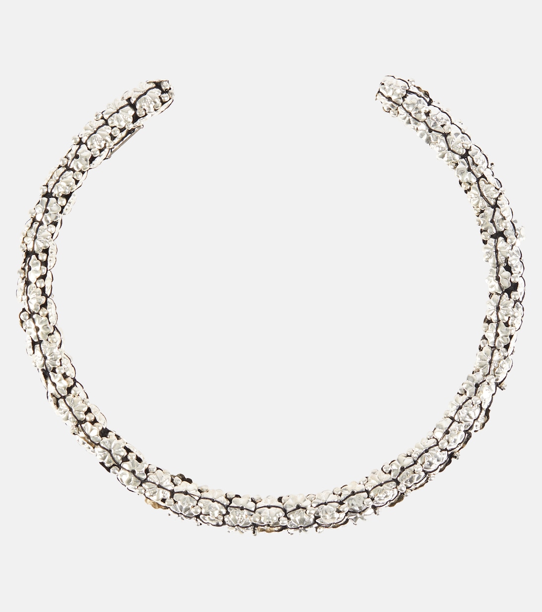 Collier à ornements | Isabel Marant