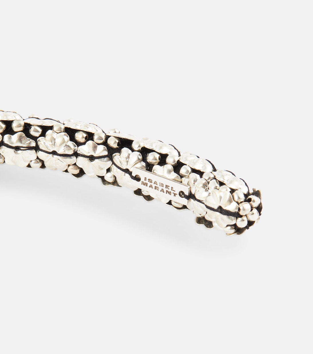 Collier à ornements | Isabel Marant