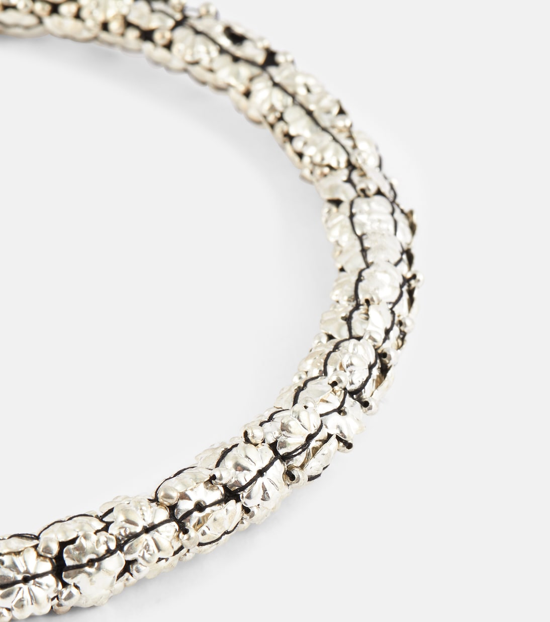 Collier à ornements | Isabel Marant