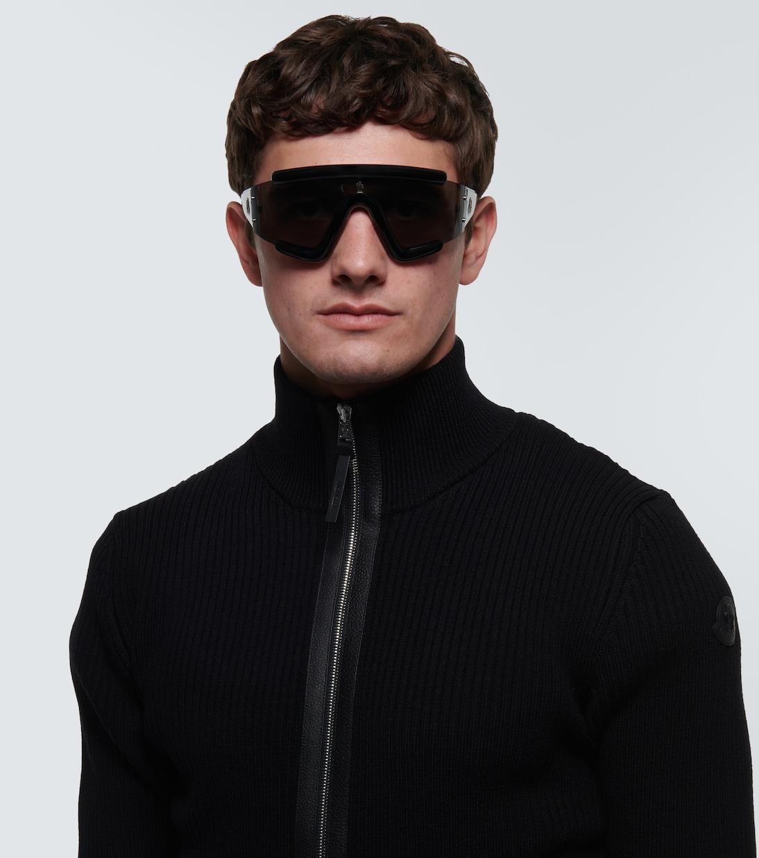 Occhiali da sole Lancer | Moncler