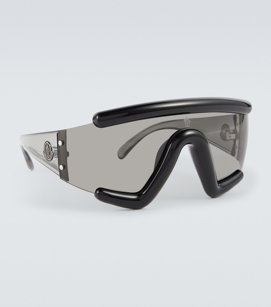 Occhiali da sole Lancer | Moncler
