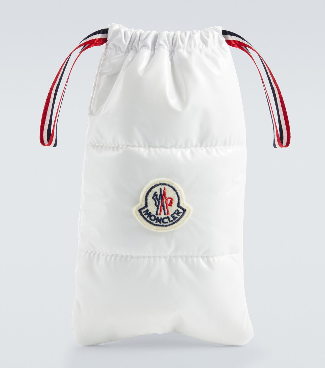 Occhiali da sole Lancer | Moncler