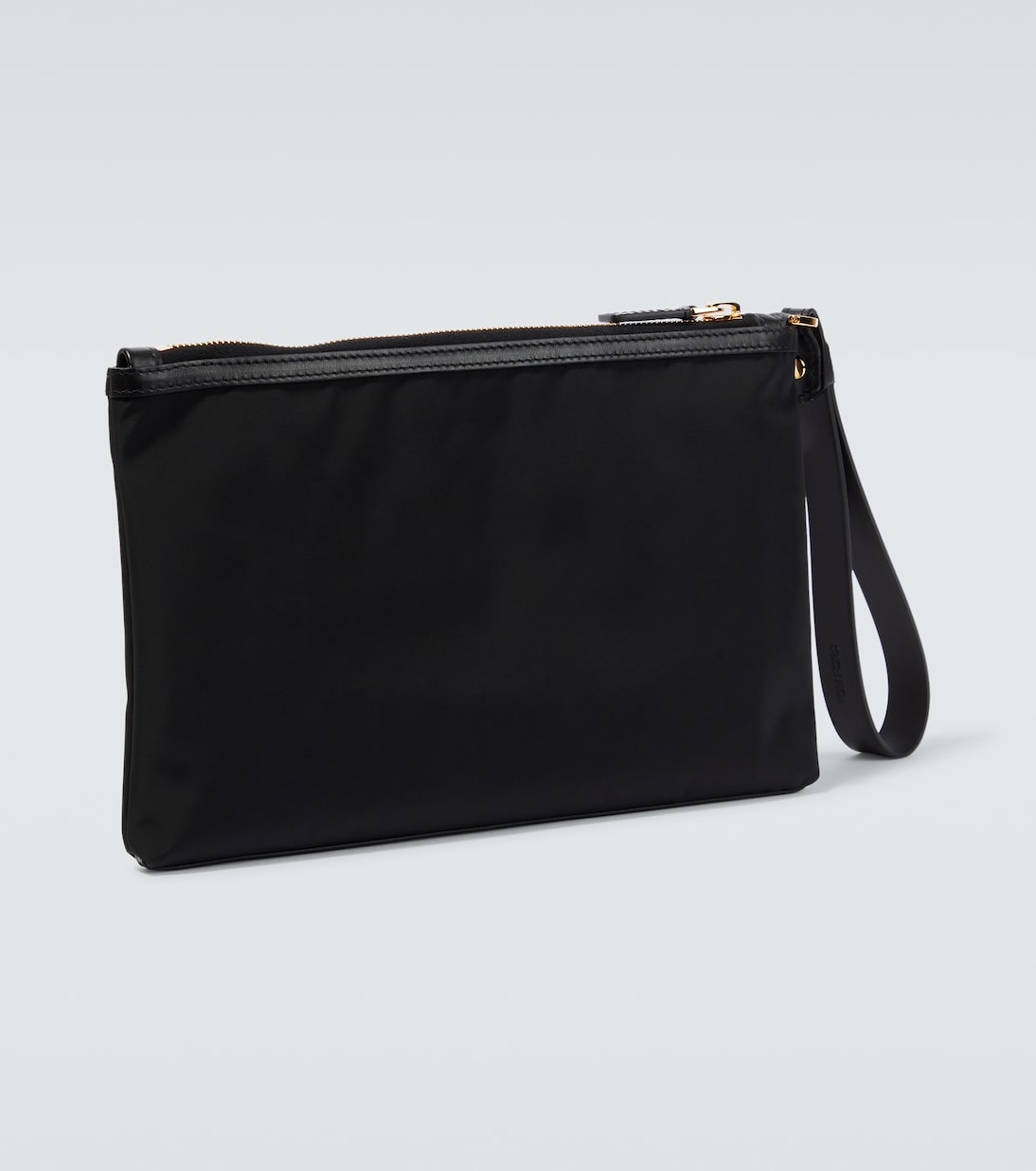 Etui mit Leder | Tom Ford