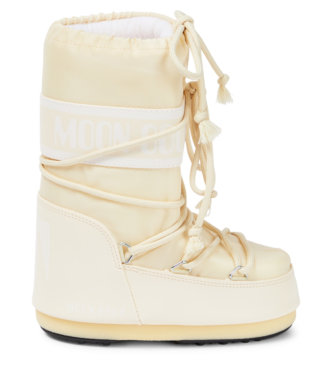 Icon Junior snow boots | Moon Boot Kids