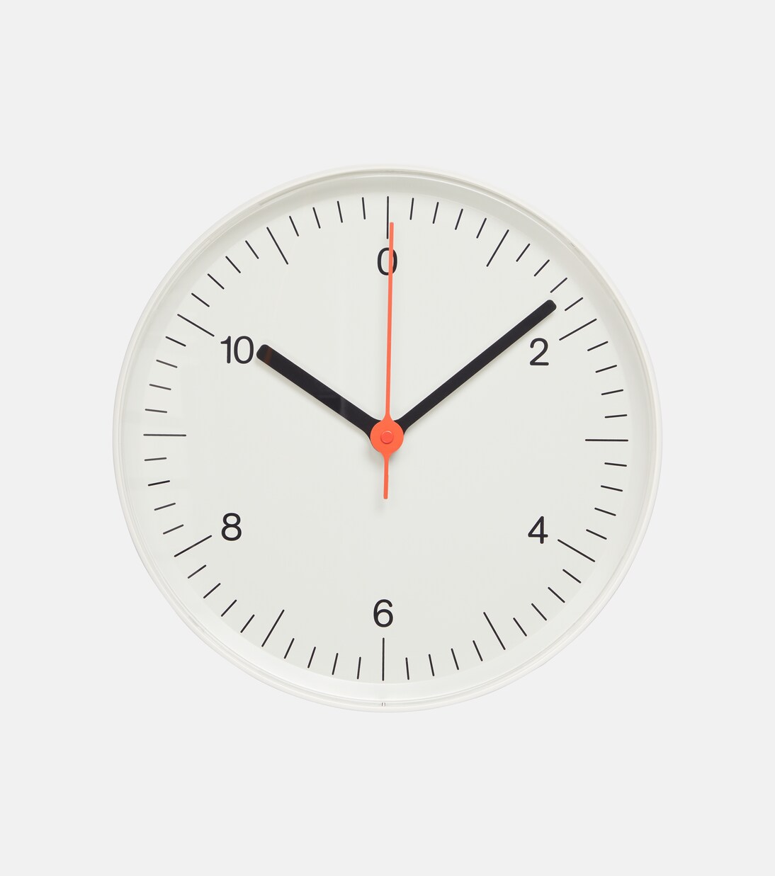 Wall Clock clock | Hay