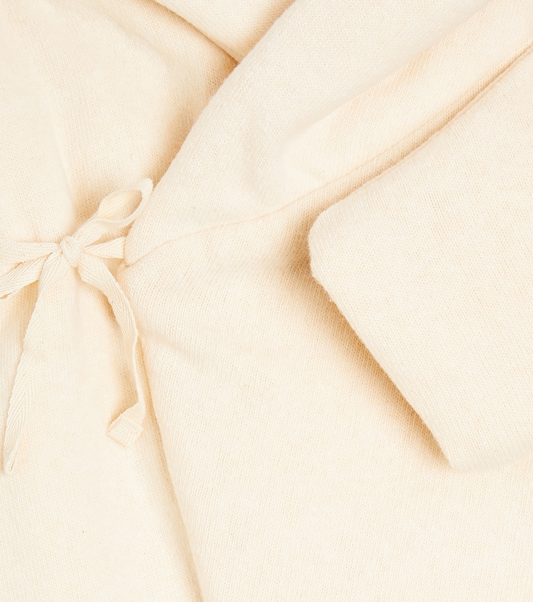 Baby - Tutina June in misto cotone | 1 + in the Family