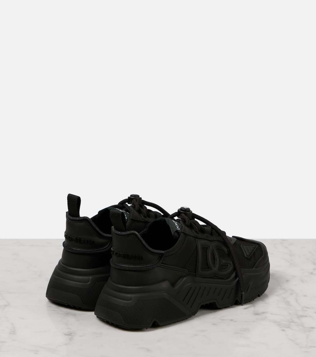 Baskets Daymaster | Dolce&Gabbana