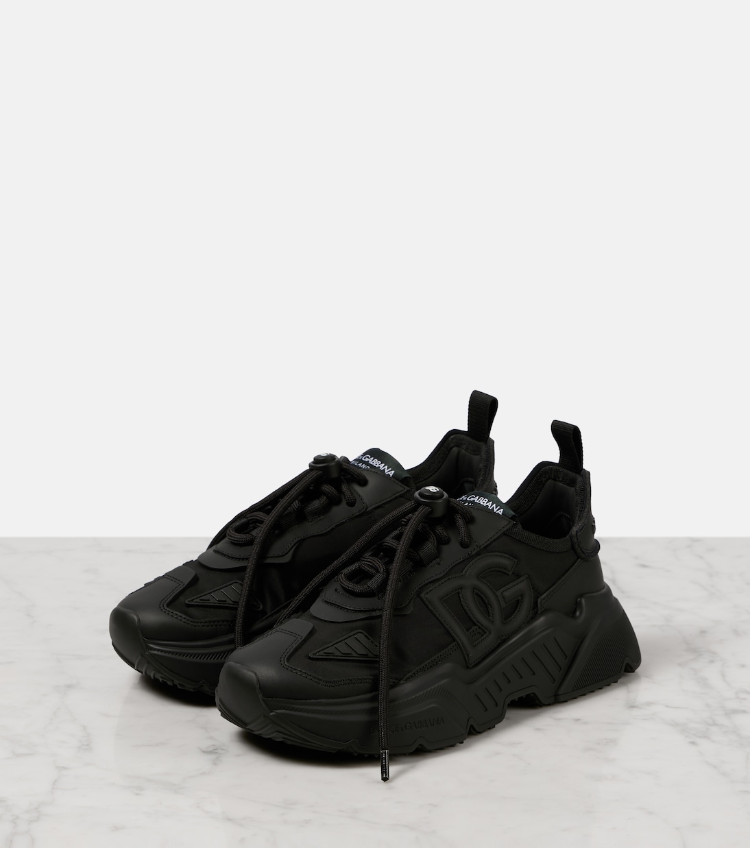 Baskets Daymaster | Dolce&Gabbana