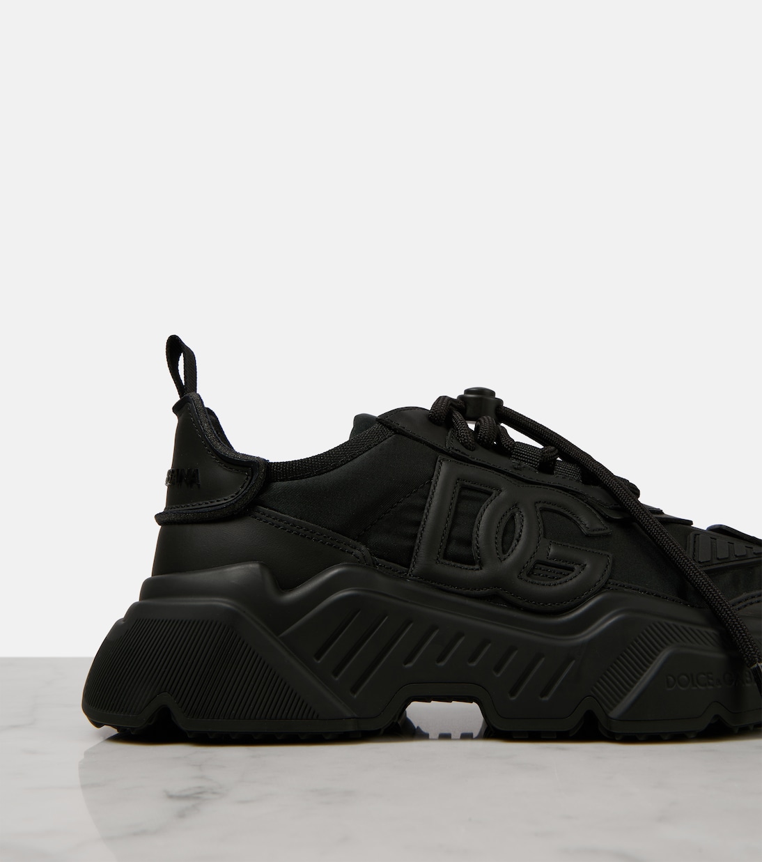 Baskets Daymaster | Dolce&Gabbana