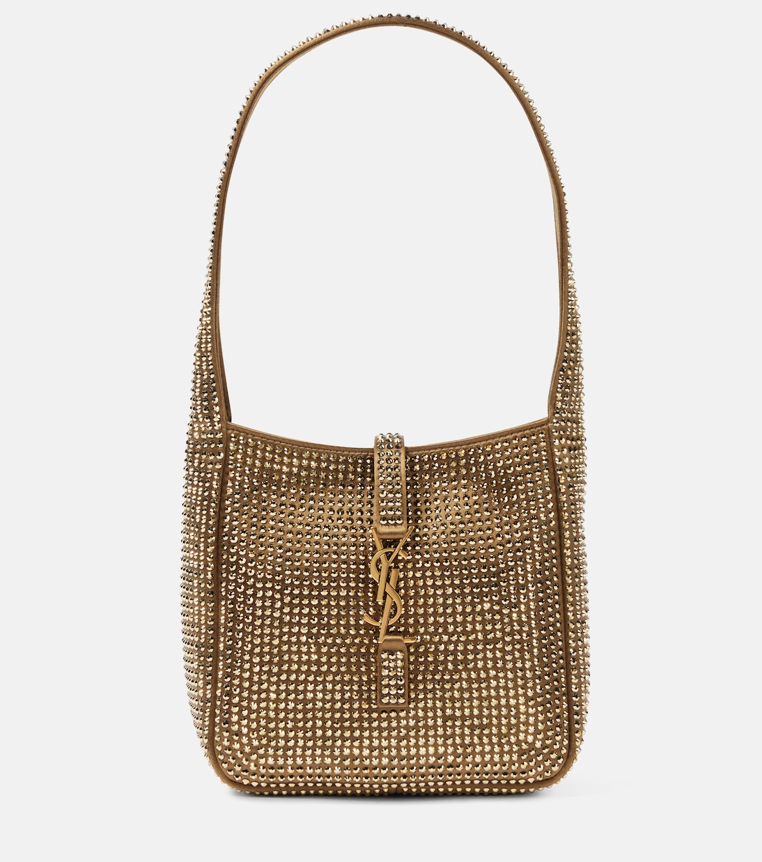 Mytheresa saint laurent bags shop