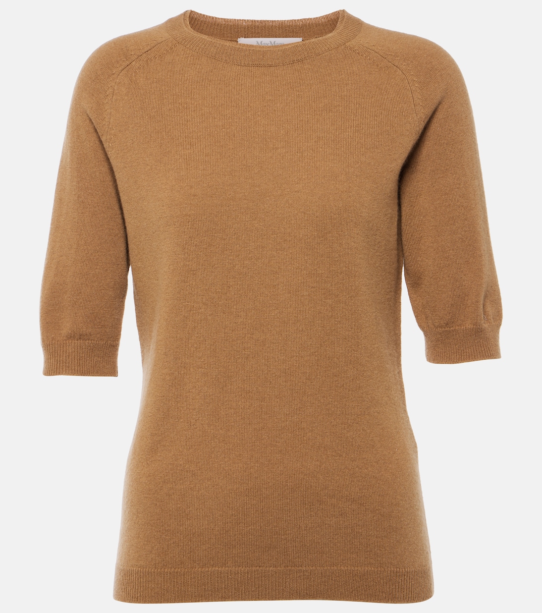 Cashmere and wool sweater | Max Mara