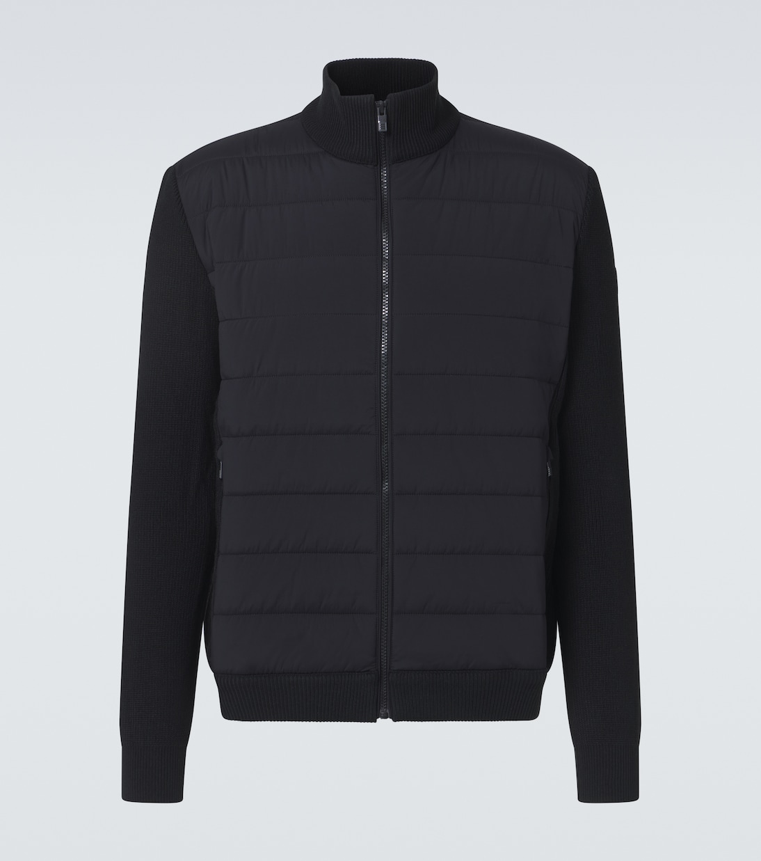 Veste Lissandre | Fusalp