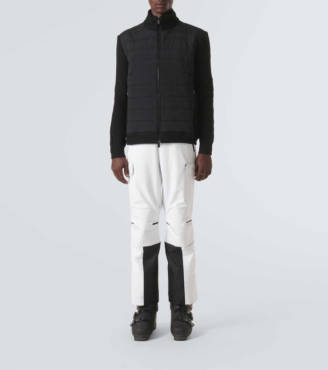 Veste Lissandre | Fusalp
