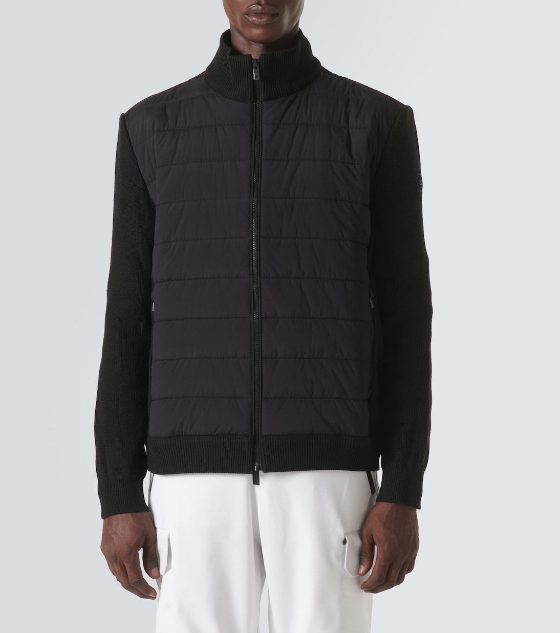 Veste Lissandre | Fusalp