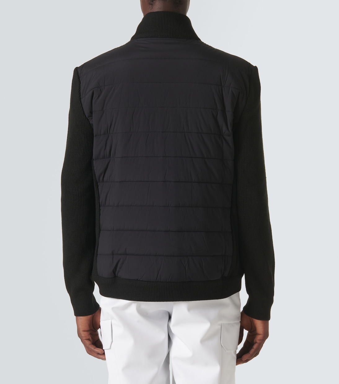 Veste Lissandre | Fusalp
