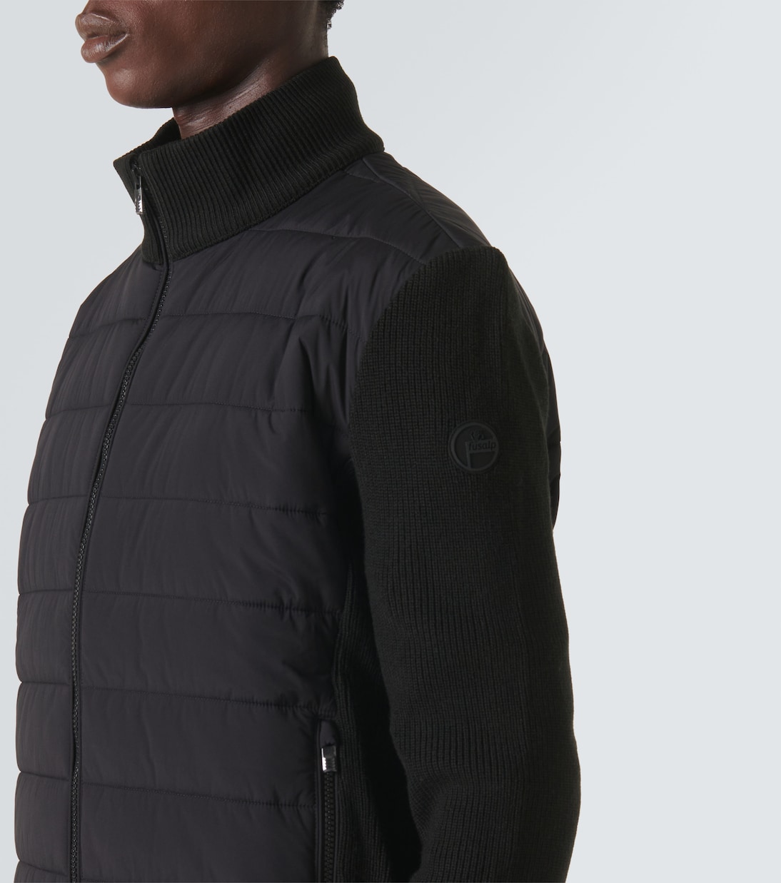 Veste Lissandre | Fusalp