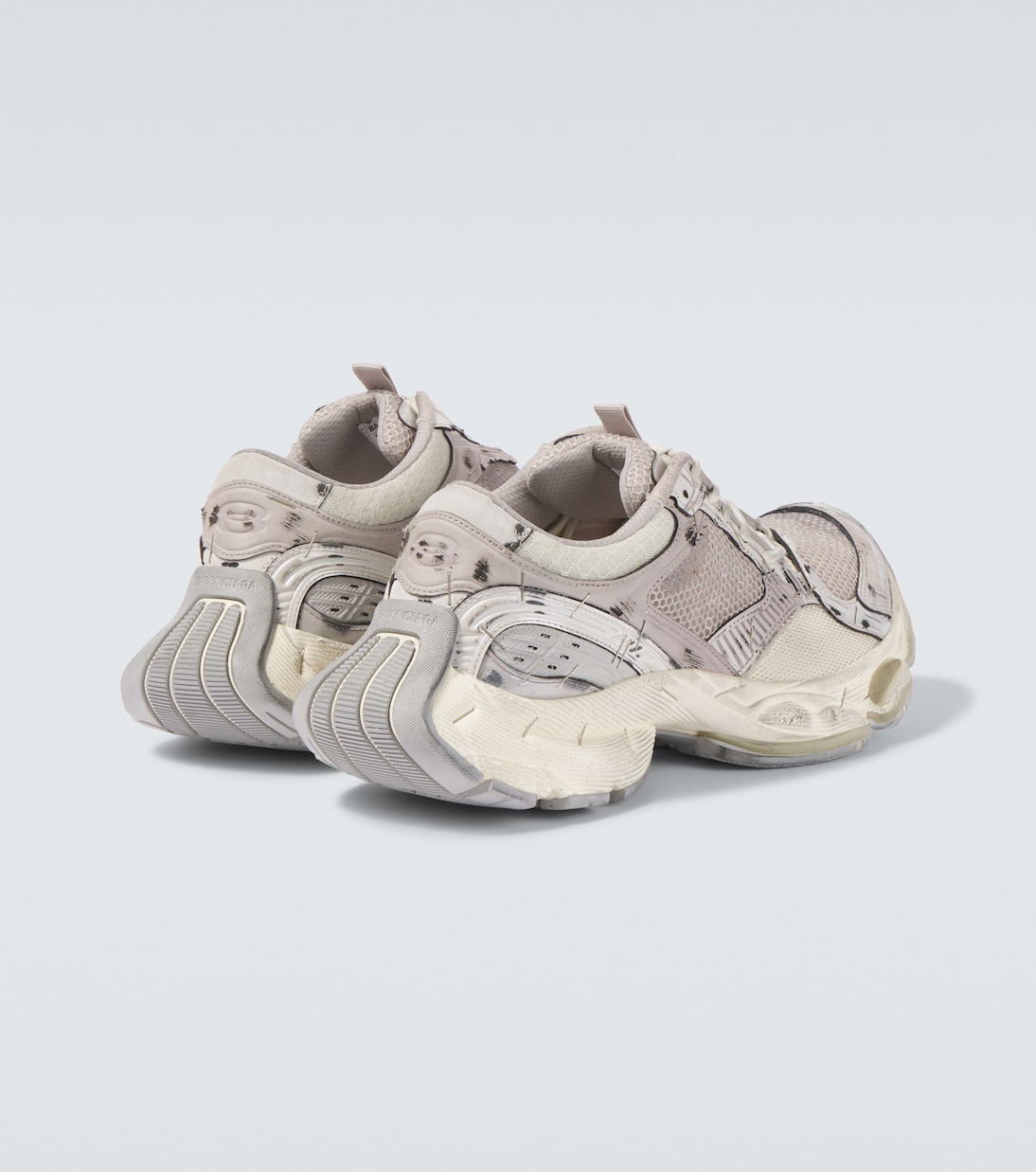 Balenciaga 500 shop