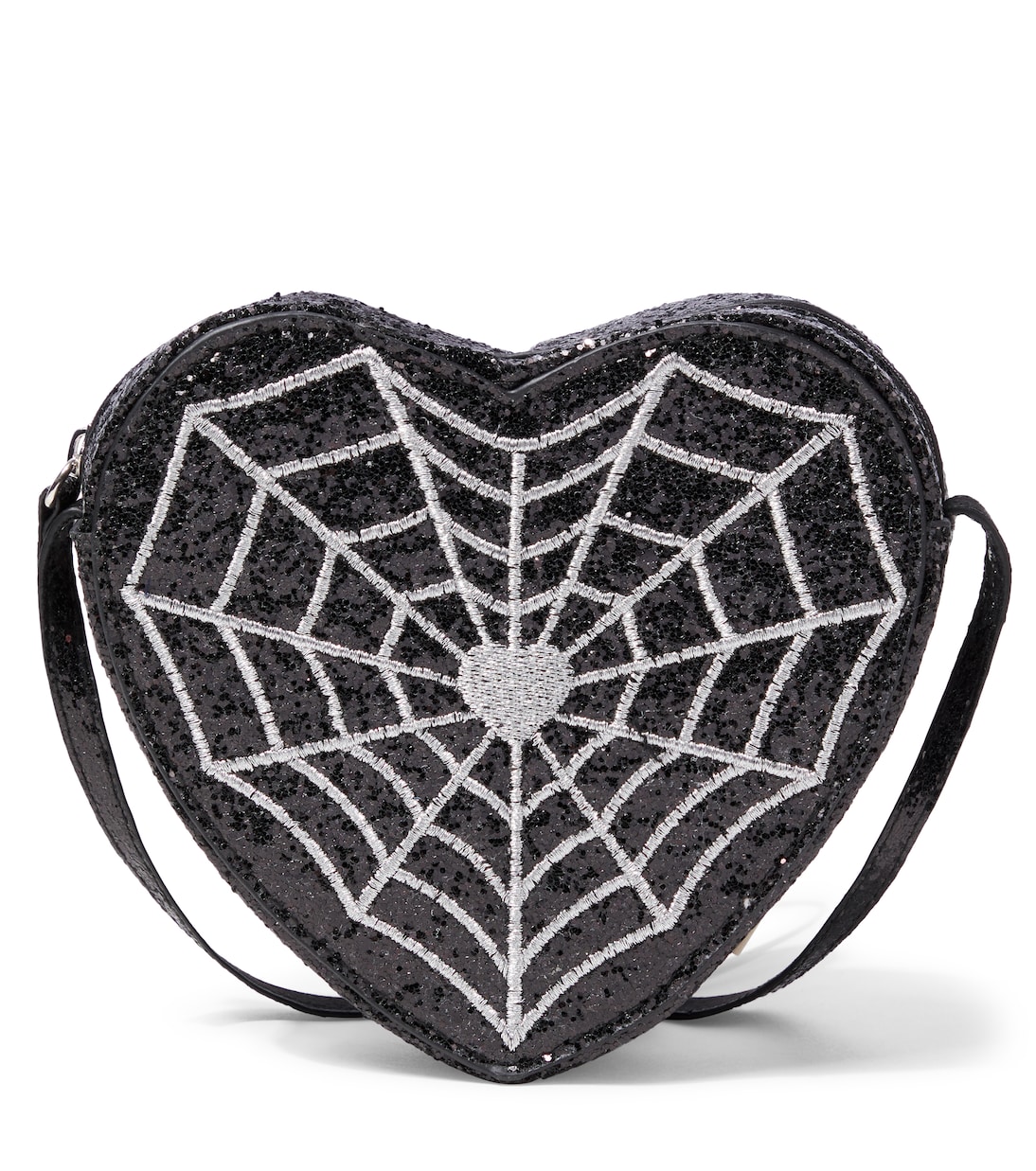 Borsa a spalla Halloween Tut | Konges Sløjd