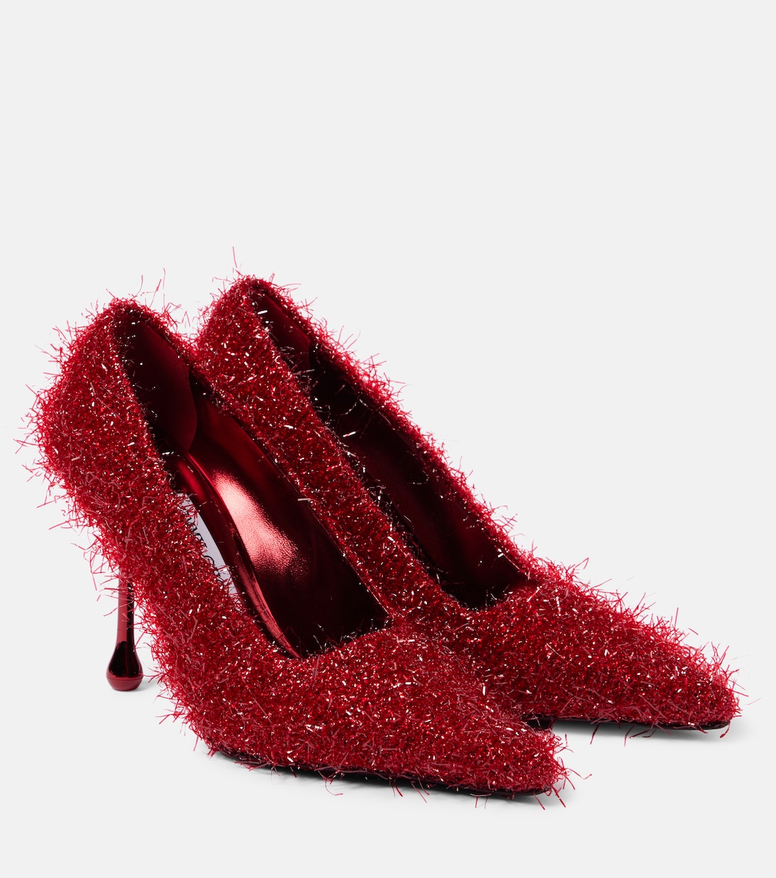 Escarpins Ixia 95 | Jimmy Choo