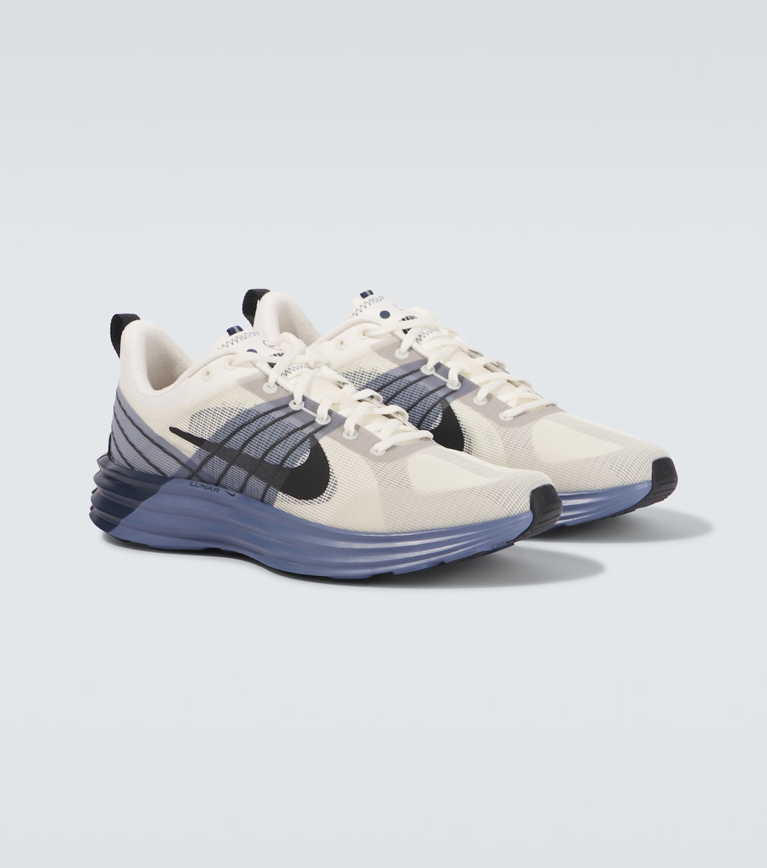 Sneakers Lunar Roam | Nike