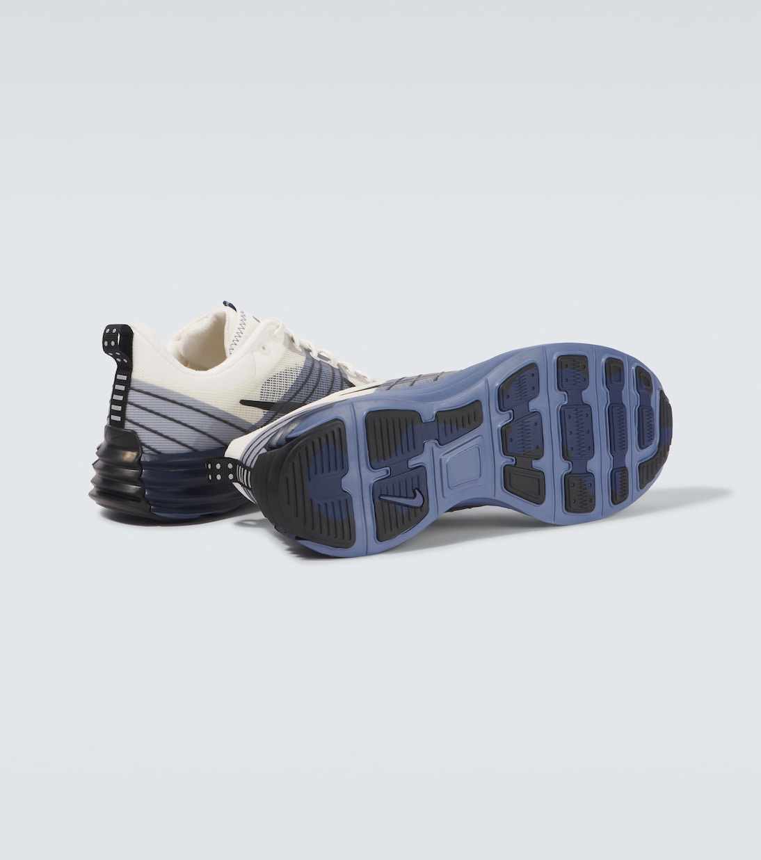 Sneakers Lunar Roam | Nike